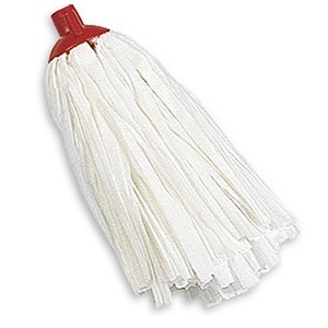  Panni - Strofinacci - Moppini