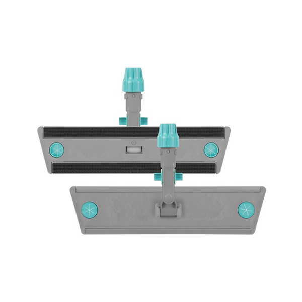 Telaio block con sistema a strappo 40 cm