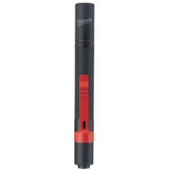 vendita online Torcia a penna compatta 100l Lampade - Torce - Accessori Milwaukee