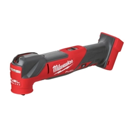 vendita online Utensile multifunzione m18 fuel™ 18v solo corpo Smerigliatrici Milwaukee