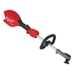 vendita online Multiutensile da giardino 18v fuel™ solo unità motorizzata Tagliasiepi e potatori Milwaukee