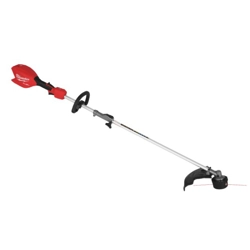 vendita online Multiutensile da giardino fuel™ 18v  + tagliabordi solo corpo Decespugliatori e bordatori Milwaukee