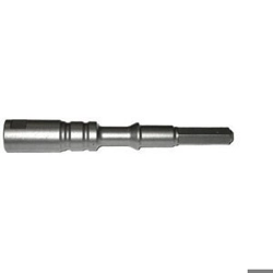 vendita online Attacchi universali ratio - makita 8022b/8035nb/hr 3500 - hitachi vry 38 - hitachi dh28y - dh38yb - upat t1738 - hr 3850/hr 3520 -hitachi dh 38 yf -  dh 40 yb Punte per muri - Corone roditrici per muri - Attacchi ratio Sicutool