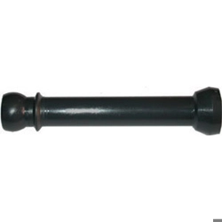 vendita online Maxiflex - attacco 1/2" - 12 mm - 4 tubi lunghezza mm 120. Sistemi Per Lubrificare, Soffiare E Aspirare Maxiflex