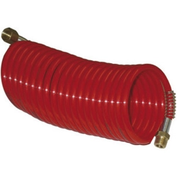 vendita online Tubi elastici per aria compressa ø mm 10x8 Accessori e componenti per aria compressa Sicutool