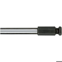 vendita online Attacchi magnetici per bits innesto 1/4 din 3126 c 6,3 per trapani: bosch-aeg-fein-black e decker - ingersoll Bits - Inserti Witte