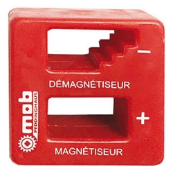 vendita online Magnetizzatore e smagnetizzatore Magneti Sicutool