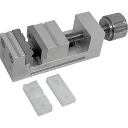 vendita online Morse di precisione tipo mini Morse E Morsetti - Accessori Per Morse - Banchi Per Tubi - Sistemi bloccaggio Sicutool