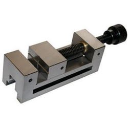 vendita online Morse per macchina tipo di precisione Morse E Morsetti - Accessori Per Morse - Banchi Per Tubi - Sistemi bloccaggio Mib