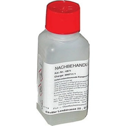 vendita online Bomboletta spray di anti-corrosore per fermare l'azione dell' art. 3027 a Marcatori - Penne ad acido Sicutool