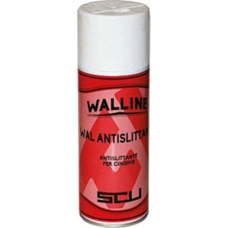 vendita online Antislittante per cinghie Vernici - Spray tecnici Sicutool