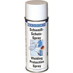 vendita online Antiaderente per saldatura senza silicone Vernici - Spray tecnici Sicutool