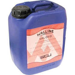 vendita online Detergente disossidante Vernici - Spray tecnici Sicutool