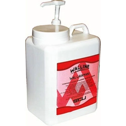 vendita online Lavamani abrasivo idrosolubile Detersivi, detergenti, disinfettanti, sgrassatori Sicutool