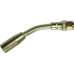 vendita online Lance complete di tubo Utensili e accessori per saldatura a gas Ewo