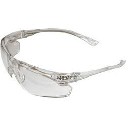 vendita online Occhiali di protezione incolori Protezione occhi Sicutool