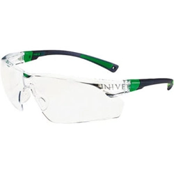 vendita online Occhiali di protezione tipo leggero; lente incolore Protezione occhi Sicutool