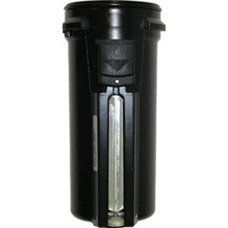 vendita online Bicchieri ricambio variobloc per lubrificatori attacco poll 1/2-3/4-1 Accessori e componenti per aria compressa Ewo