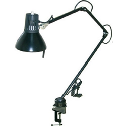 vendita online Lampade da lavoro a piu' snodi con luce incandescente Lampade - Torce - Accessori Sicutool