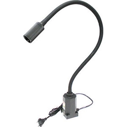vendita online Lampade da lavoro tipo professionale/industriale flessibile luce a led Lampade - Torce - Accessori Sicutool