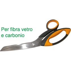 vendita online Forbici da lavoro lame acciaio inox Forbici e coltelli Sicutool