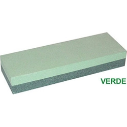 vendita online Pietre abrasive a grana combinata silap Pietre Abrasive - Abrasivi Sicutool