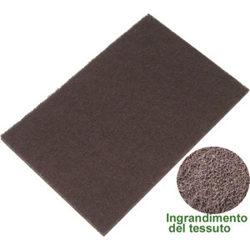 vendita online Tessuto abrasivo in fogli 150x230 mm Abrasivi Sicutool