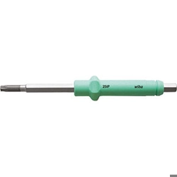 vendita online Giraviti dinamometrici - lame torx plus® Chiavi Dinamometriche Sicutool