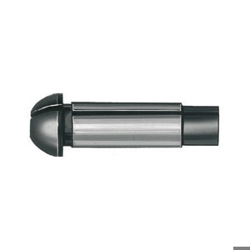 vendita online Bussole elastiche di maggiorazione in acciaio temprato Barrette Per Incisori - Frese Rotative - Alberi Flessibili Erzett