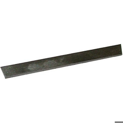 vendita online Barrette hss-e 10% per art. 9716g Barrette Sicutool