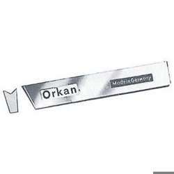 vendita online Barrette orkan-200 Barrette Hufnagel