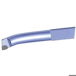 vendita online Utensili per tornio p 30 uni 4111 din 4974 (iso 9 - uni 4111) Utensili per tornire Sicutool