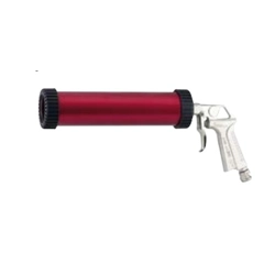 vendita online Pistola per silicone pneumatica con scarico rapido a/525/s Utensili pneumatici Ani Spa