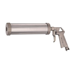 vendita online Pistola per silicone pneumatica a/525 11/a Utensili pneumatici Ani Spa
