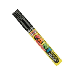 vendita online Paint marker pennarello punta fine Colori, vernici, spray e prodotti tecnici Arexons