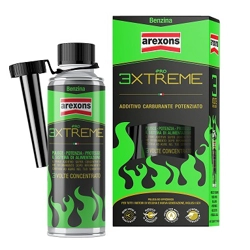 vendita online Pro extreme benzina 325 ml. Auto e moto Arexons