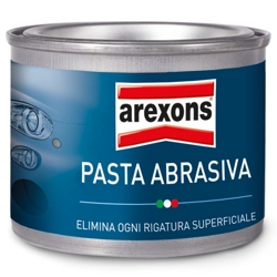 vendita online Pasta abrasiva 150 ml Auto e moto Arexons