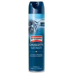 vendita online Cruscotti satinati smash 600 ml. Auto e moto Arexons