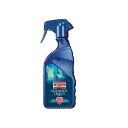 vendita online Smash detergente tessuti 400 ml. Auto e moto Arexons