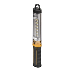 vendita online Lampada portatile led wl500 520lm Lampade - Torce - Accessori Brennenstuhl