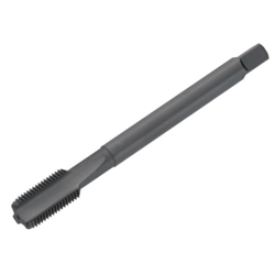 vendita online Maschi a macchina passo fine hss+5%co fori ciechi art.mf530 Punte maschi filiere Carmon