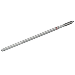 vendita online Maschi a macchina lunghi per foro passante  hss+5%co m546 Maschi Carmon