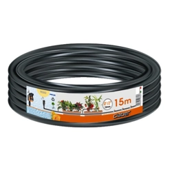 vendita online Tubo collettore 1/2" 15 metri art.90362 Tubi di irrigazione Claber