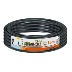 vendita online Tubo collettore 1/2" 25 metri art.90365 Tubi di irrigazione Claber