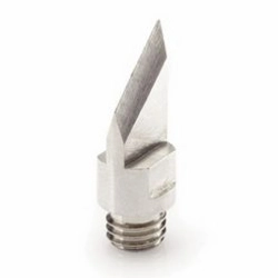 vendita online Dremel 2 lame versatip 202 Accessori Dremel per intaglio, incisione e fresatura Dremel