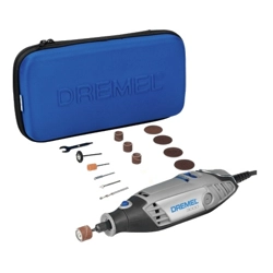 vendita online Dremel 3000 multiutensile (3000-15) Dremel multiutensile Dremel