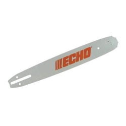 vendita online Barra motosega 3/8" 56-57 maglie Ricambi e accessori per elettroutensili da giardino Echo