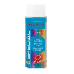 vendita online Colore spray effetto ruggine special 400 ml. Vernici - Spray tecnici Eco Service