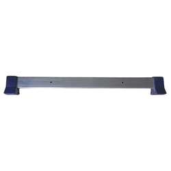 vendita online Barra stabilizzatrice 98 cm. blu Accessori e ricambi per scale e ponteggi Facal
