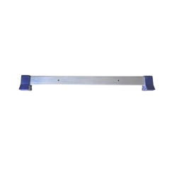 vendita online Barra stabilizzatrice 98 cm. blu Accessori e ricambi per scale e ponteggi Facal
